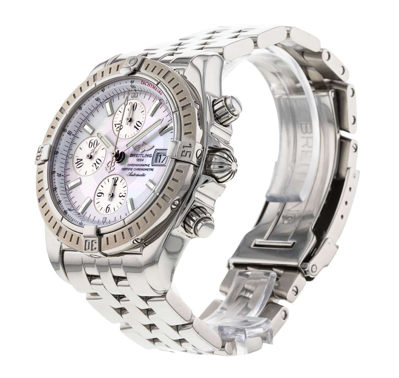 89KB 2001 null null null 6 3 9 9 1 2003 null ch6V aar 6i 4M